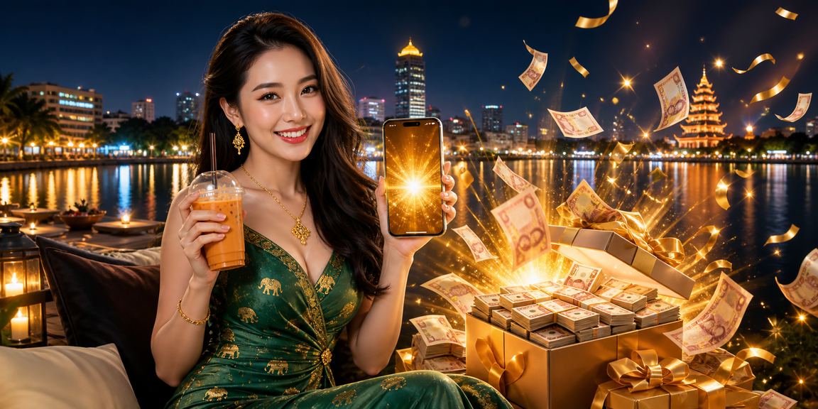 toriko168